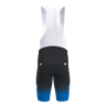 Elite Bib Sykkelshorts Dame