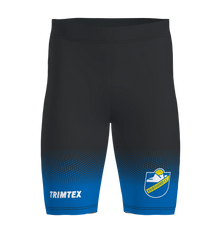 Lead Kort Tights Herre