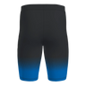Lead Kort Tights Junior