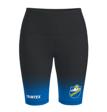 Lead Kort Tights Dame