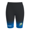 Lead Kort Tights Dame