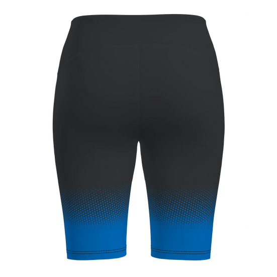 Lead Kort Tights Dame