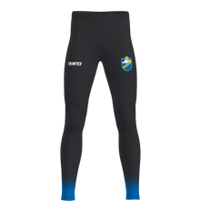 Rapid Tights Herre