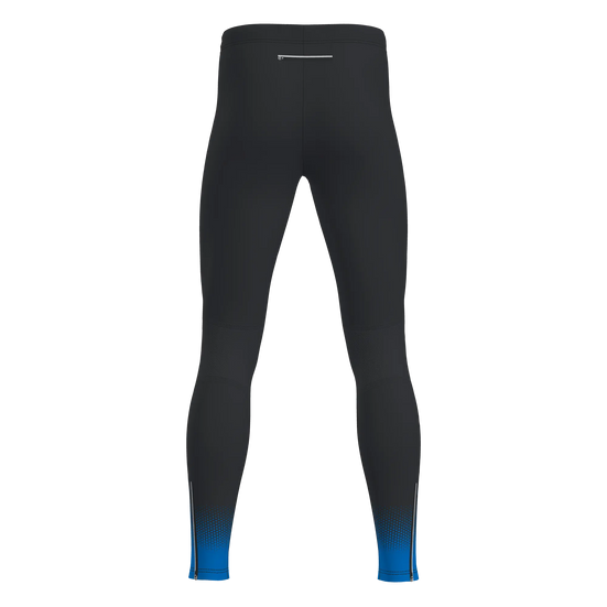 Rapid Tights Herre