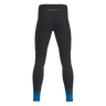 Rapid Tights Junior