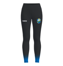 Rapid Tights Dame