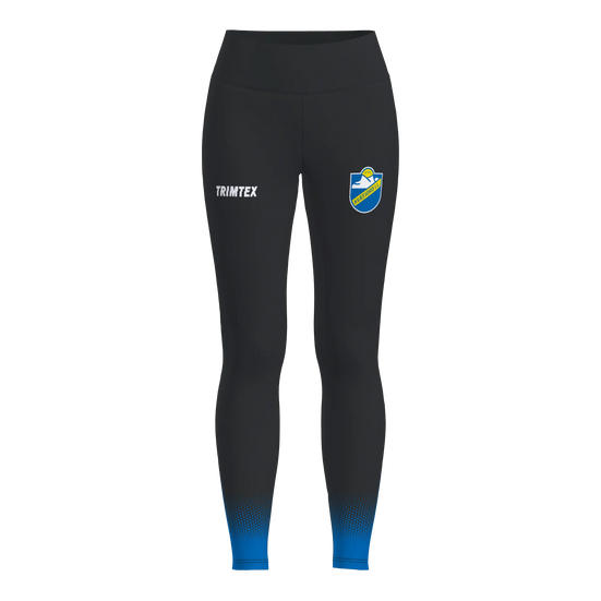 Rapid Tights Dame