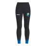 Rapid Tights Dame