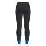 Rapid Tights Dame