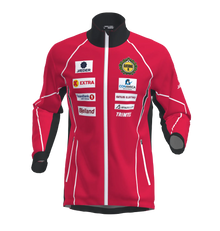 Trainer 3.0 Jacket Jr