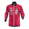 Trainer 3.0 Jakke Herre