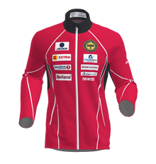 Element 2.0 Jakke Junior