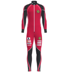 Vision 3.0 Konkurransedress Herre