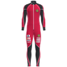Vision 3.0 Konkurransedress Junior