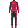 Vision 3.0 Konkurransedress Junior