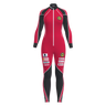 Vision 3.0 Konkurransedress Dame