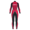 Vision 3.0 Konkurransedress Dame