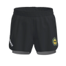 Lead 2.0 Shorts Herre