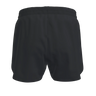 Lead 2.0 Shorts Jr