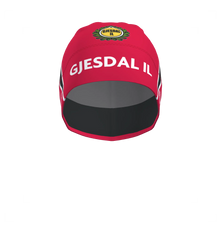 Pulse Cap