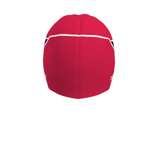Pulse Cap