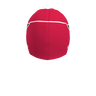 Pulse Cap