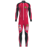 Ace 2.0 Konkurransedress Herre
