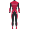 Ace 2.0 Konkurransedress Herre