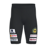 Trainer Kort Tights Junior