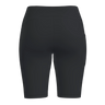 Trainer Kort Tights Dame