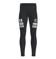 Trainer Tights Herre