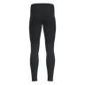 Trainer Tights Herre