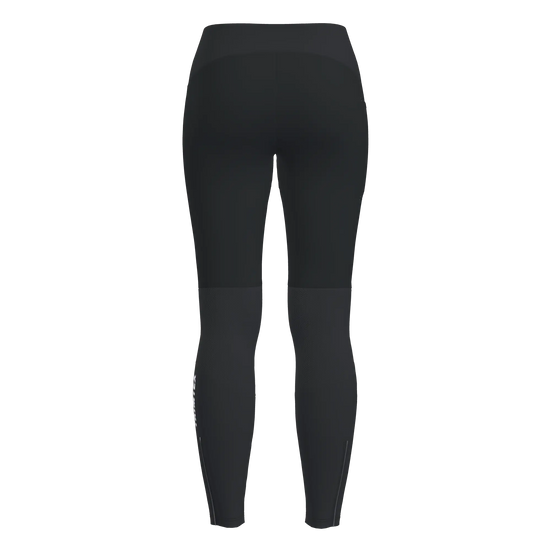 Trainer Tights Dame