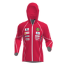 Flex 4.0 Hoodie Junior