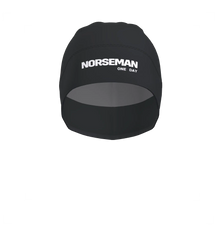 Pulse Cap