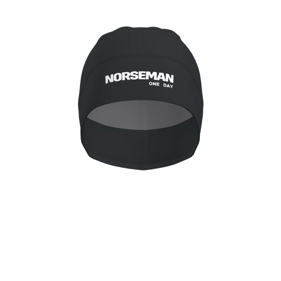 Pulse Cap
