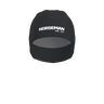 Pulse Cap