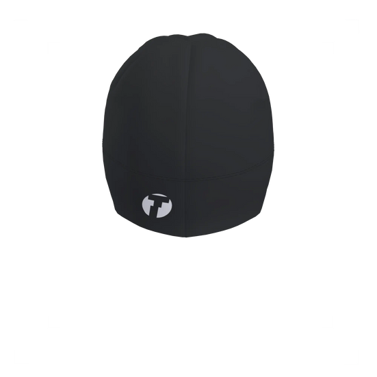 Pulse Cap