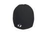 Pulse Cap