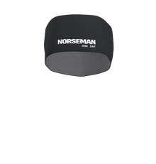 Pulse pannebånd