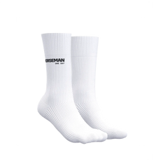 Vitric Performance Sokker