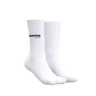 Vitric Performance Sokker