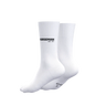 Vitric Performance Sokker