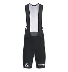 Victory 2.0 Bib Sykkelshorts Herre