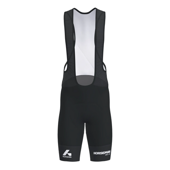 Victory 2.0 Bib Sykkelshorts Herre