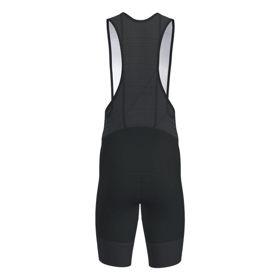 Victory 2.0 Bib Sykkelshorts Dame