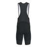 Victory 2.0 Bib Sykkelshorts Dame