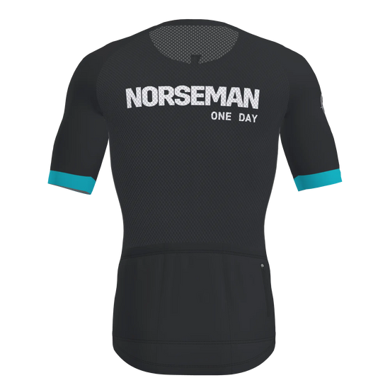 Shift Shirt SS Women
