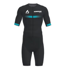 Pursue 2 Speedsuit MD Herre