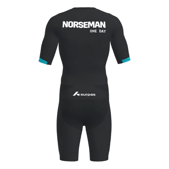 Pursue 2 Speedsuit MD Herre